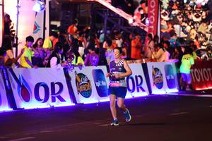 BIB: 
                            <button type="button" onclick="openModal(24277603)" class="btn btn-primary btn-sm float-right btn-popup" data-toggle="modal" data-target=".modal-high-quality">
                        <i class="fas fa-shopping-cart"></i> Add to Cart
                    </button>
                                            <button type="button" onclick="isThisMe(24277603, true)" class="btn btn-success btn-sm float-right btn-popup btn-isme hidden" data-toggle="tooltip" data-placement="bottom" title="นี่คือรูปของคุณใช่ไหม คลิกที่นี่เพื่อเอาเข้าอัลบั้ม">
                        <i class="fas fa-plus"></i> Add to album
                    </button>
                    <button type="button" onclick="isThisMe(24277603, false)" class="btn btn-warning btn-sm float-right btn-popup btn-isnotme hidden">
                        <i class="fas fa-ban"></i> Remove from album
                    </button>